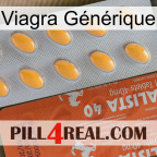 Viagra Générique 43